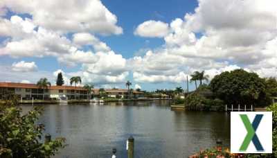 Photo For Rent by Owner in Cape Coral
