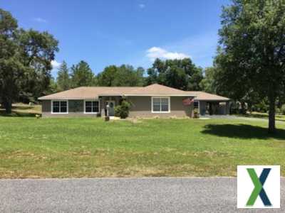 Photo For Rent by Owner in Dunnellon