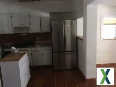 Photo For Rent by Owner in Fort Lauderdale