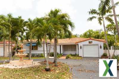 Photo For Rent by Owner in Coral Gables