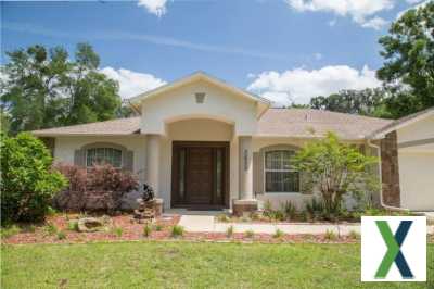 Photo For Rent by Owner in Ocala