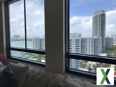 Photo For Rent by Owner in Miami Beach