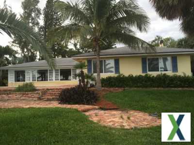 Photo For Rent by Owner in Lantana