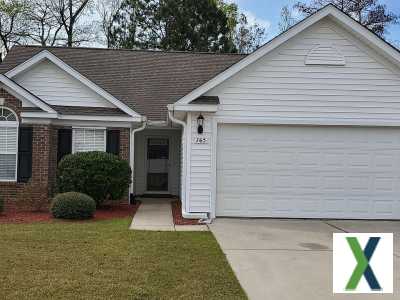 Photo Townhome for rent - Socastee, South Carolina