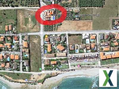 Photo 3 Bedrooms, 2 Bathrooms, 3100 sqft, house / home for sale - VINAROS, Castellon, Spain