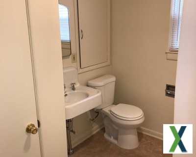 Photo Apartment for rent - Bay City, Michigan