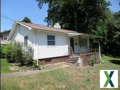 Photo House for rent - Oak Ridge, Tennessee