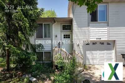 Photo Apartment for rent - Holland, Michigan