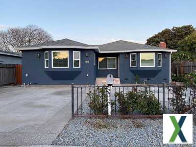 Photo House for rent - East Palo Alto, California