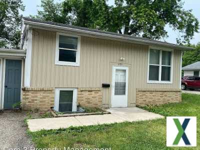 Photo House for rent - Normal, Illinois