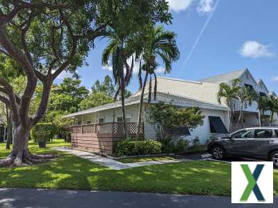 Photo Townhome for rent - Margate, Florida