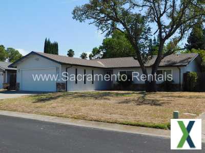 Photo Home for rent - Granite Bay, California
