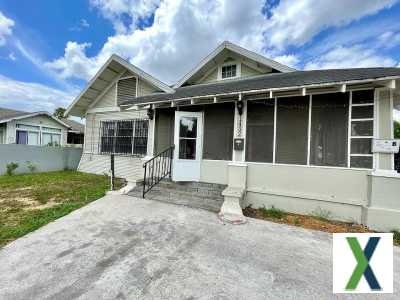 Photo Townhome for rent - Brownsville, Texas