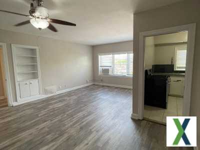 Photo 1 bd, 1 ba, 1000 sqft Apartment for rent - San Angelo, Texas