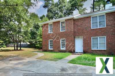 Photo 2 bd, 1.5 ba, 1100 sqft Townhome for rent - Saint Andrews, South Carolina