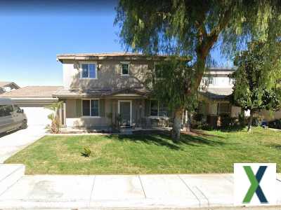 Photo 6 bd, 3 ba, 3087 sqft House for rent - San Jacinto, California