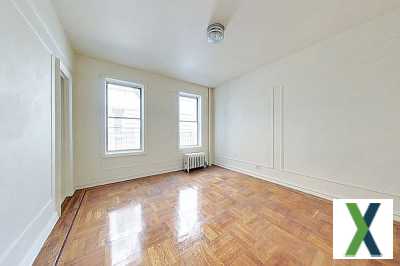 Photo 1 bd, 1 ba, 980 sqft Home for rent - Staten Island, New York