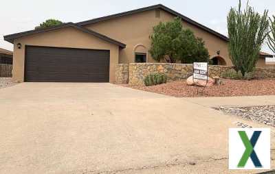 Photo 3 bd, 2 ba, 1875 sqft House for rent - Las Cruces, New Mexico
