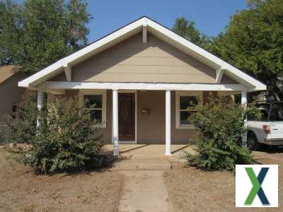 Photo 3 bd, 1 ba, 1040 sqft Home for sale - Enid, Oklahoma