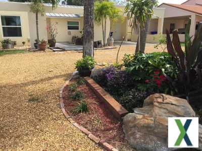 Photo 2 bd, 2 ba, 1650 sqft House for rent - Vero Beach South, Florida