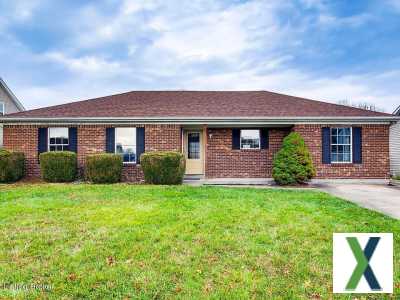 Photo 3 bd, 2 ba, 1396 sqft House for sale - New Albany, Indiana