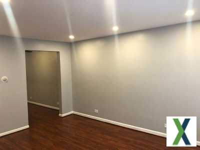 Photo 2 bd, 1 ba, 862 sqft Townhome for rent - Bellwood, Illinois