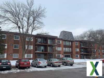 Photo 1 bd, 1 ba, 675 sqft Apartment for rent - Prior Lake, Minnesota