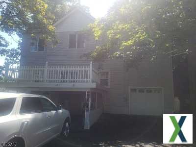 Photo 4 bd, 2.5 ba, 700 sqft House for rent - West Milford, New Jersey