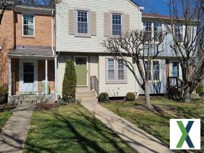 Photo 3 bd, 3 ba, 1270 sqft Townhome for rent - Olney, Maryland