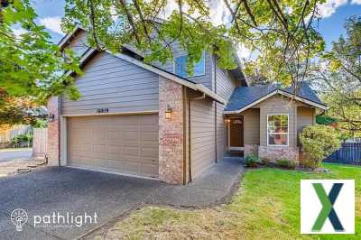 Photo 3 bd, 2.5 ba, 1602 sqft House for rent - Sherwood, Oregon