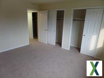 Photo 2 bd, 1 ba, 1080 sqft Condo for rent - Glendale Heights, Illinois