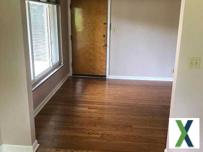 Photo 2 bd, 1 ba, 850 sqft Apartment for rent - Fort Thomas, Kentucky