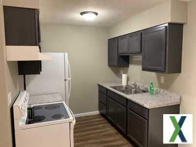 Photo 2 bd, 1 ba, 856 sqft Apartment for rent - Washington, Illinois