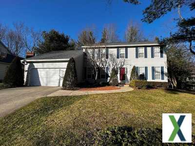 Photo 4 bd, 2.5 ba, 2164 sqft House for rent - Stow, Ohio