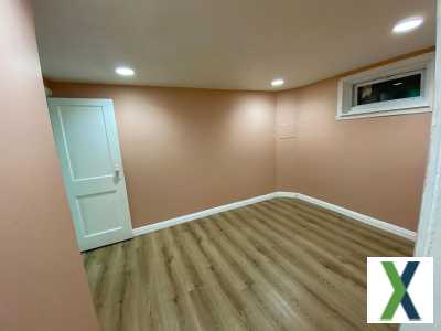 Photo 1 bd, 1 ba, 1250 sqft House for rent - Valley Stream, New York