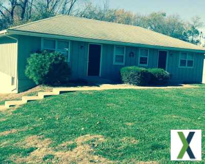 Photo 1 bd, 1 ba, 650 sqft Apartment for rent - Leavenworth, Kansas