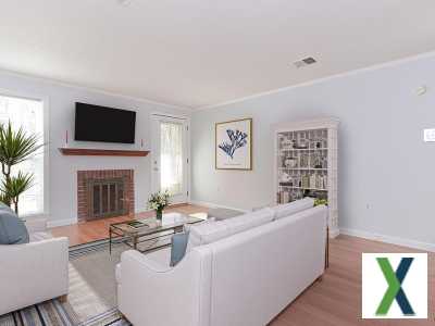 Photo 2 bd, 2 ba, 936 sqft Condo for rent - Natick, Massachusetts