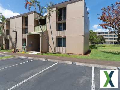 Photo 2 bd, 1 ba, 786 sqft House for rent - Mililani Town, Hawaii