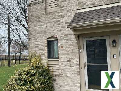 Photo 2 bd, 1 ba, 858 sqft Condo for rent - Bay City, Michigan