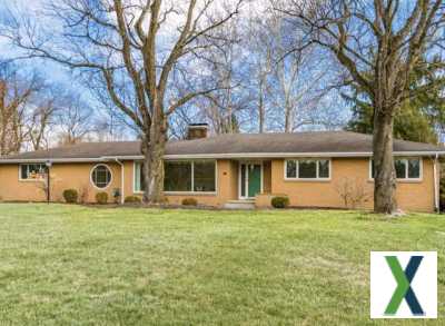 Photo 3 bd, 2 ba, 1961 sqft House for rent - Newark, Ohio