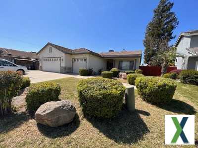 Photo 4 bd, 2 ba, 1870 sqft House for rent - Chowchilla, California