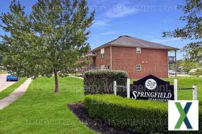 Photo 2 bd, 2 ba, 2400 sqft Apartment for rent - Elizabethtown, Kentucky