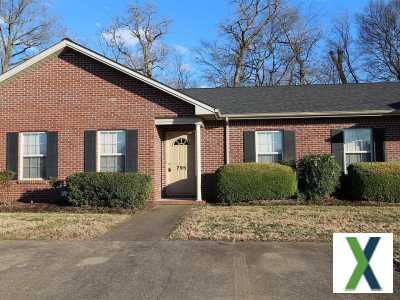 Photo 2 bd, 2 ba, 1080 sqft Townhome for rent - Hopkinsville, Kentucky