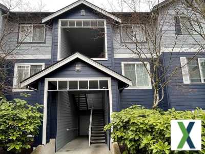 Photo 2 bd, 1 ba, 964 sqft Apartment for rent - East Hill-Meridian, Washington