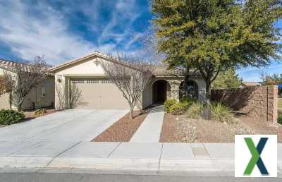 Photo 3 bd, 2 ba, 1772 sqft House for rent - Pahrump, Nevada