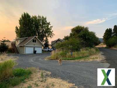 Photo 1 bd, 1 ba, 450 sqft House for rent - Moscow, Idaho