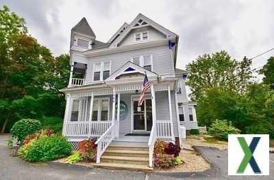 Photo 2 bd, 1 ba, 1300 sqft Apartment for rent - Palmer, Massachusetts