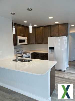 Photo 3 bd, 3.5 ba, 752 sqft Apartment for rent - Butte, Montana