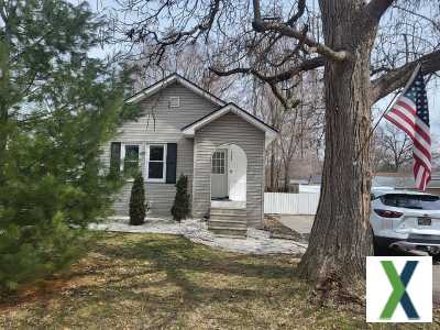 Photo 2 bd, 1 ba, 706 sqft House for rent - Waterford, Michigan