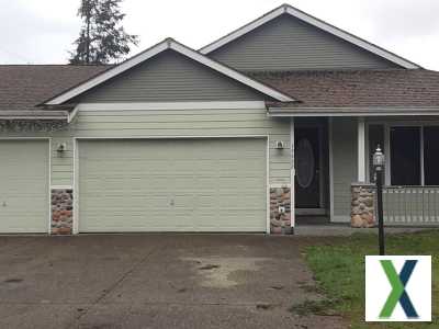 Photo 3 bd, 2 ba, 1852 sqft House for rent - Spanaway, Washington